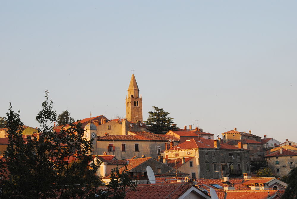 Labin