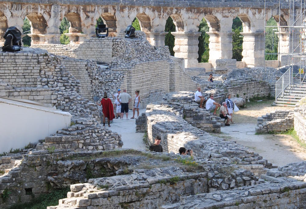 Pula